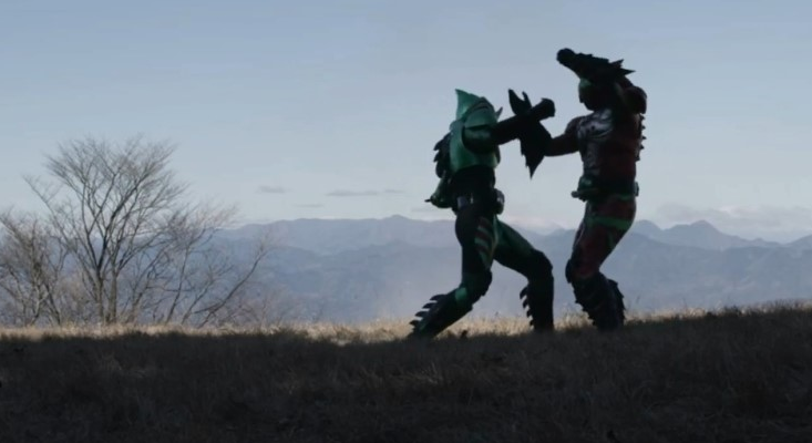 [가면라이더 아마존즈 THE MOVIE] 악마의 아마존즈(강스포)_4.png