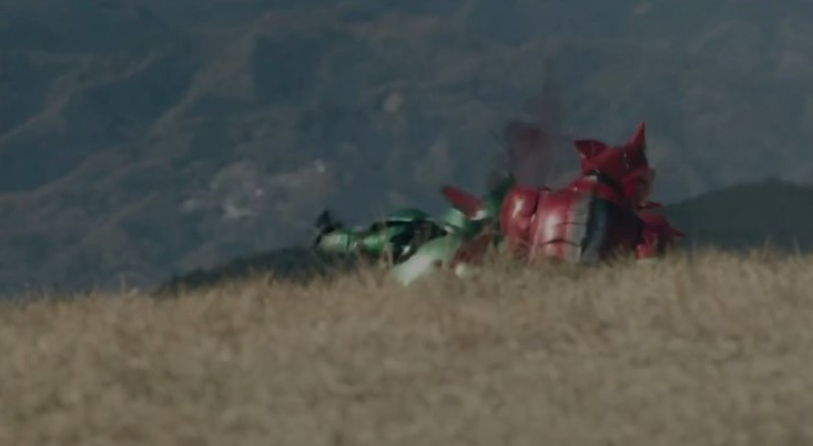 [가면라이더 아마존즈 THE MOVIE] 악마의 아마존즈(강스포)_5.png