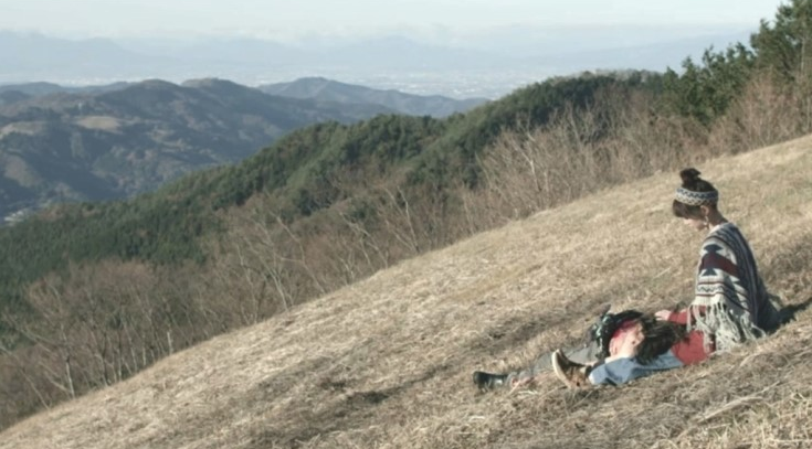 [가면라이더 아마존즈 THE MOVIE] 악마의 아마존즈(강스포)_9.png