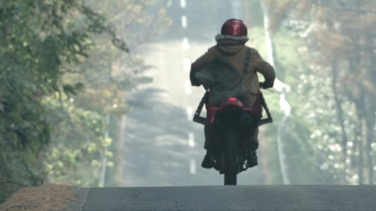 [가면라이더 아마존즈 THE MOVIE] 악마의 아마존즈(강스포)_12.png