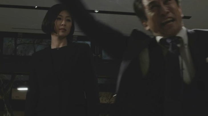 [가면라이더 아마존즈 THE MOVIE] 악마의 아마존즈(강스포)_16.png