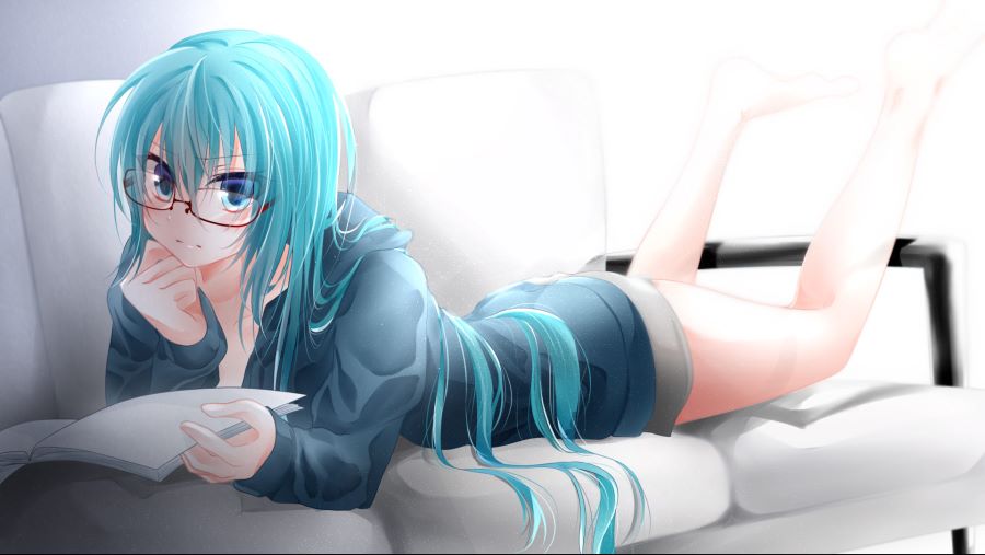 미소녀 일러스트 73_21.jpg