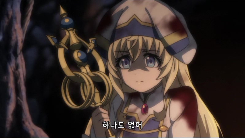 [Ohys-Raws] Goblin Slayer - 01 (AT-X 1280x720 x264 AAC).mp4_20181007_194332.461.jpg