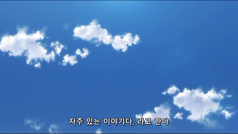 [고블린 슬레이어]TV에서 나올 최대의 수위에 맞춰서 잘나왔네요._20.jpg