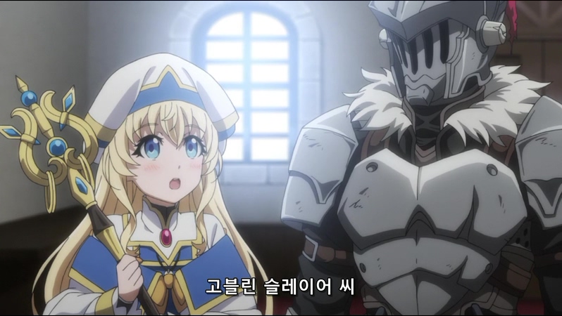 [Ohys-Raws] Goblin Slayer - 01 (AT-X 1280x720 x264 AAC).mp4_20181007_194622.659.jpg