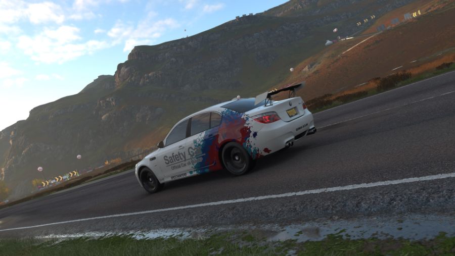 Forza Horizon 4 ‎2018-‎10-‎07 01-12-11.jpg