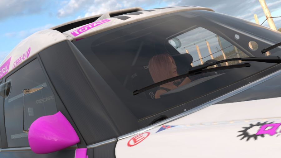 Forza Horizon 4 ‎2018-‎10-‎07 17-55-13.jpg