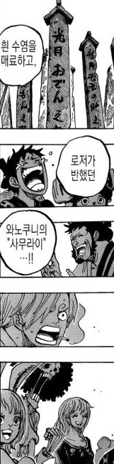 원피스 나미랑 오뎅의 취급차이.jpg_4.jpg