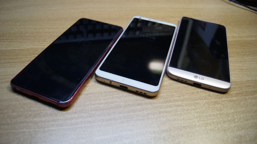 G5/G6/G7 비교해봤습니다_2.jpg