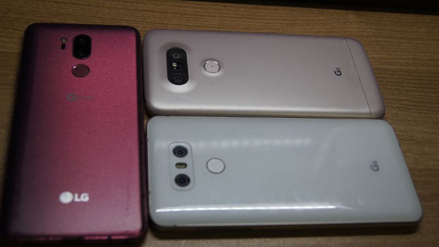 G5/G6/G7 비교해봤습니다_7.jpg