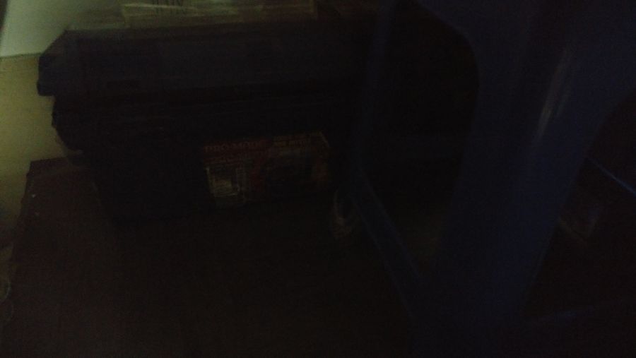 G5/G6/G7 비교해봤습니다_34.jpg