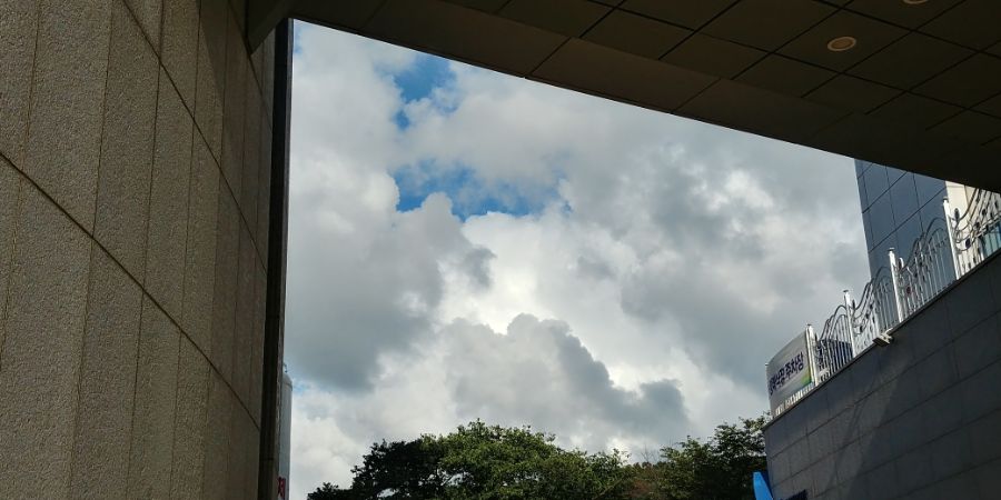 G5/G6/G7 비교해봤습니다_43.jpg