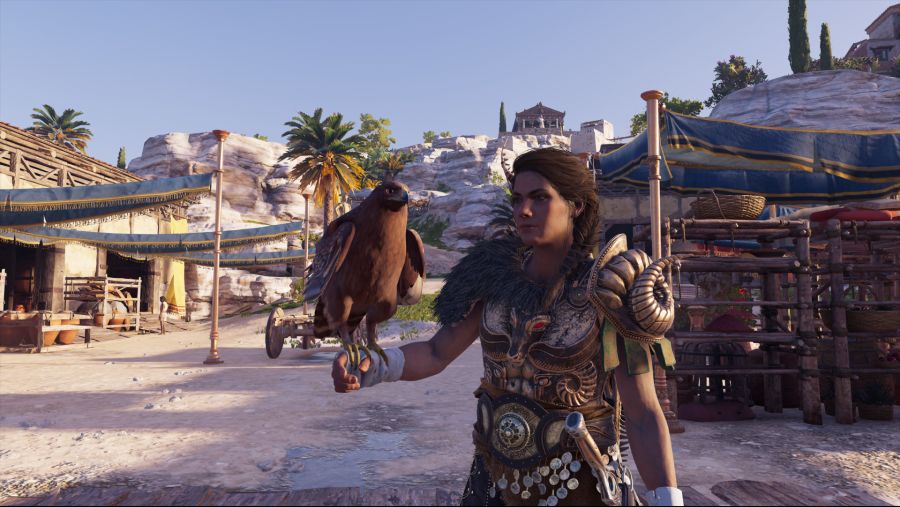 ACOdyssey 2018-10-09 15-25-39-850.jpg