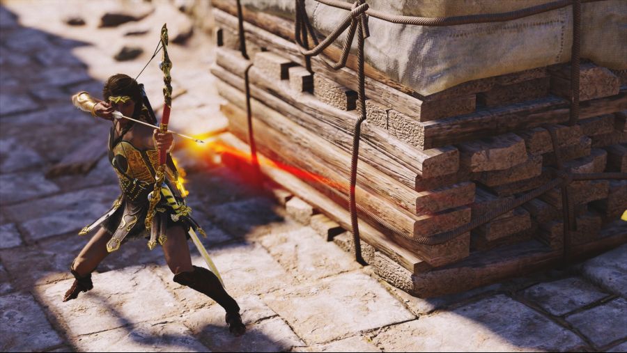 Assassin's Creed Odyssey Screenshot 2018.10.09 - 15.38.57.76.jpg