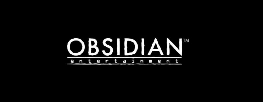 obsidian_logo.jpg