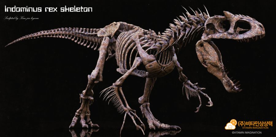 indominus rex skeleton fin.jpg