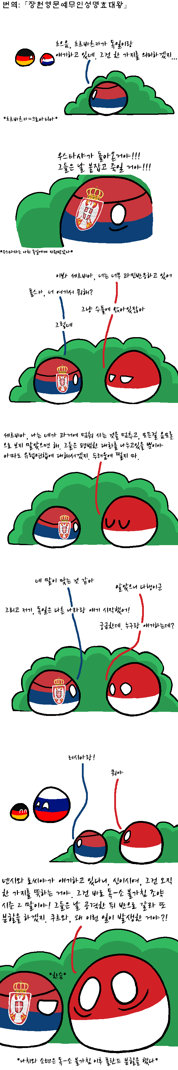 (폴란드볼핫산)과거 회상.comics_1.png