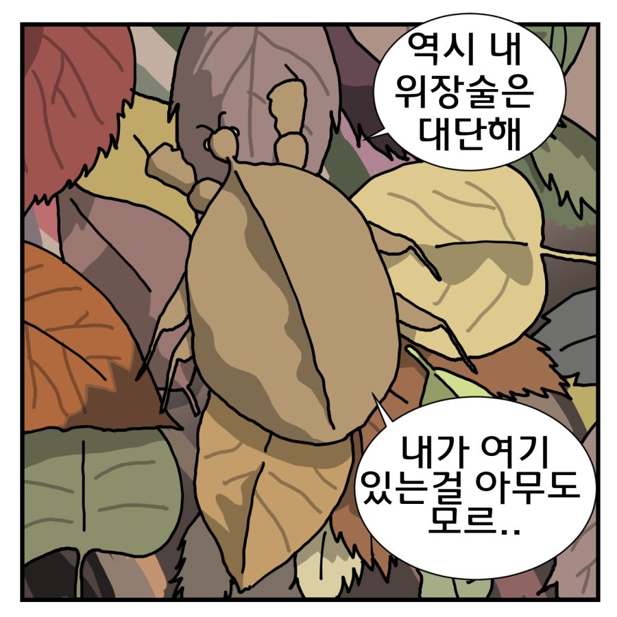 신규 캔버스_004.jpg