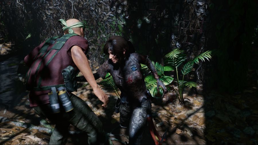 Shadow of the Tomb Raider (2).png