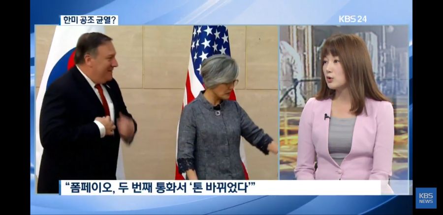 얘들아 KBS 괜찮은데???_8.jpg