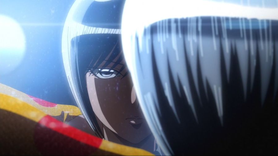 [Ohys-Raws] Karakuri Circus - 01 (MX 1280x720 x264 AAC).mp4_20181012_121122.823.jpg