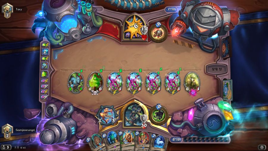 Hearthstone Screenshot 10-12-18 14.41.58.png