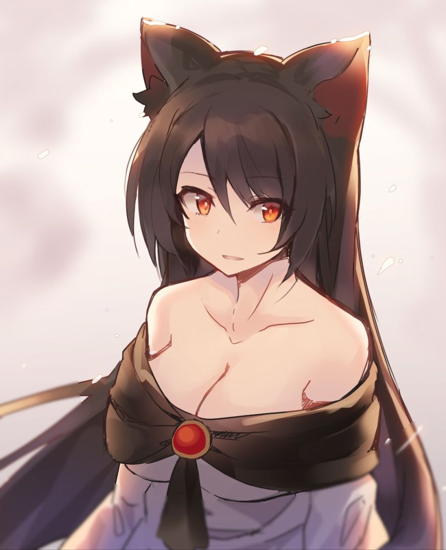 __imaizumi_kagerou_touhou_drawn_by_rin_falcon__882f84250c2aea84b04600545549f6f1.jpg