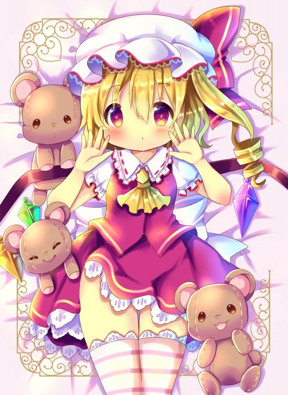 __flandre_scarlet_touhou_drawn_by_chocolat_momoiro_piano__d8cf4033f4be578bfe09f31b565c3142.jpg