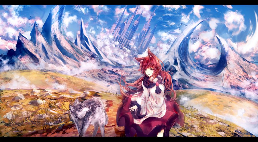 __imaizumi_kagerou_touhou_drawn_by_tonan_l0l0l0l0l0l__8f20b1b8cdde8d11eeaf7c85ad3cd67a.jpg