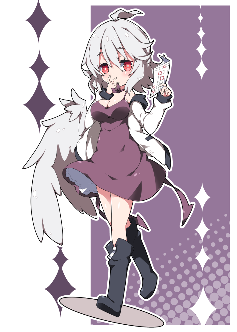 __kishin_sagume_touhou_drawn_by_milkpanda__0e6c0fde0b88fa8bdce6d71bbfe11d8f.png