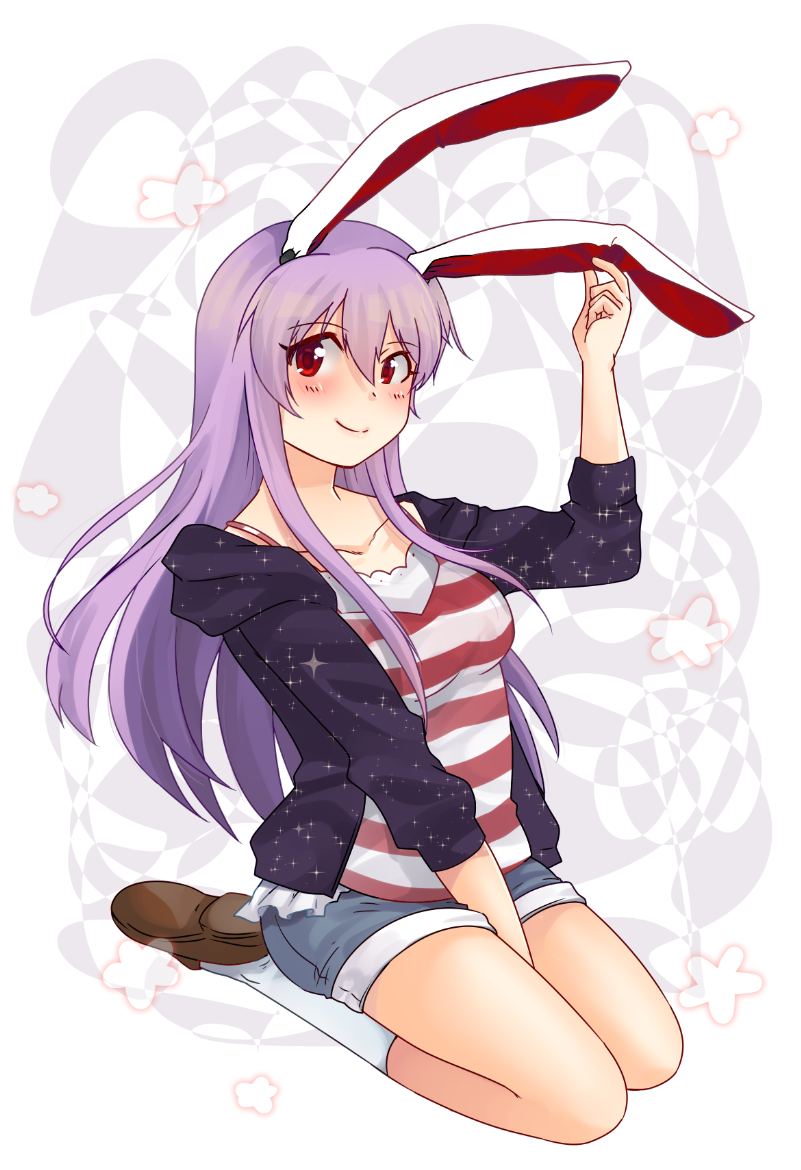 __reisen_udongein_inaba_touhou_drawn_by_drawfag__6d6a8fa23a8b989437ac0c98bdcb2cb8.png