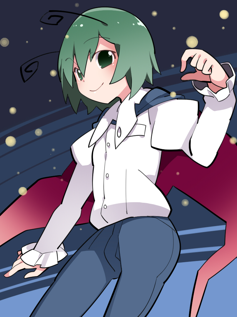 __wriggle_nightbug_touhou_drawn_by_hammer_sunset_beach__5cf855a142db1edb628a48aa454a392b.jpg