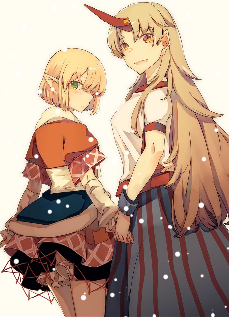 __hoshiguma_yuugi_and_mizuhashi_parsee_touhou_drawn_by_atoki__794838e0f44ca9f02de954b285a7fdb5.png