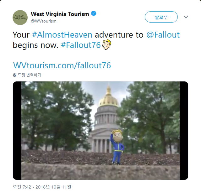 Screenshot_2018-10-12 West Virginia Tourism on Twitter.png