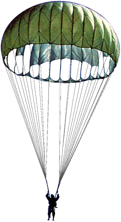 parachute_PNG19413.png