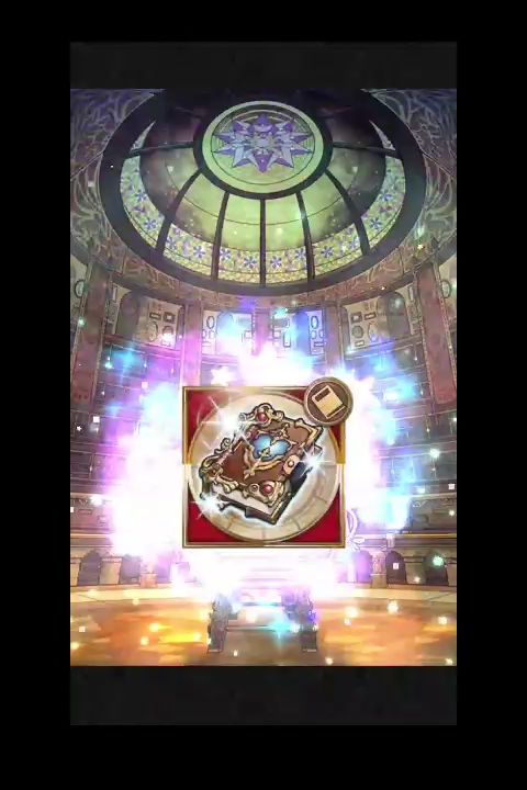 신벽의 크리모어 이제서야 얻었습니다_3.jpg