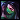 Akali.png