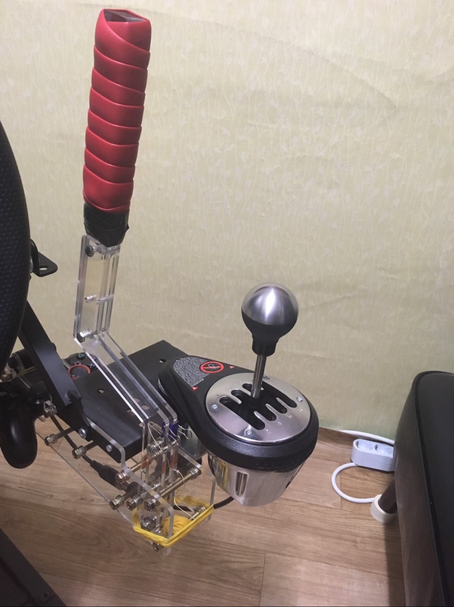 더트렐리를 하다가 뭔가 아쉬워서 만들어 봤습니다._5.jpg