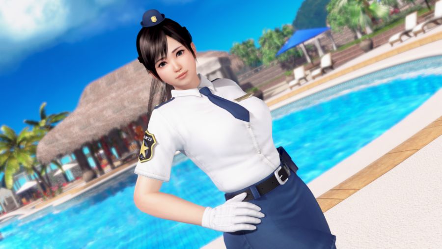 DEAD OR ALIVE Xtreme 3 Fortune_20181012213023.png