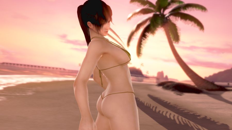 DEAD OR ALIVE Xtreme 3 Fortune_20181006212415.png