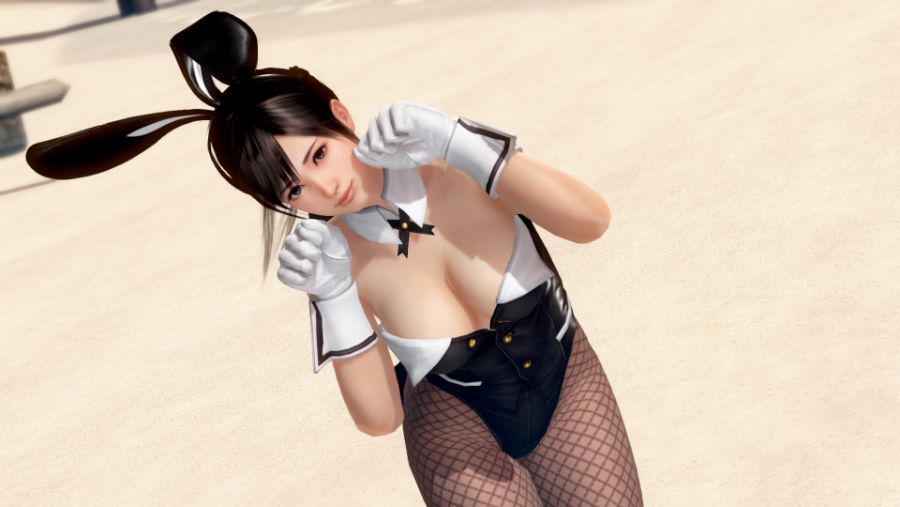 DEAD OR ALIVE Xtreme 3 Fortune_20181006205338.png