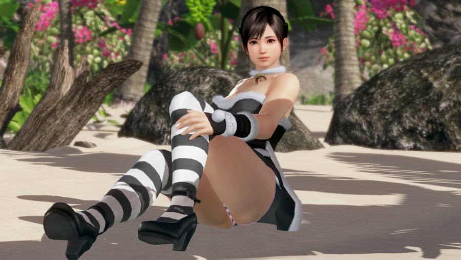DEAD OR ALIVE Xtreme 3 Fortune_20181006213431.png