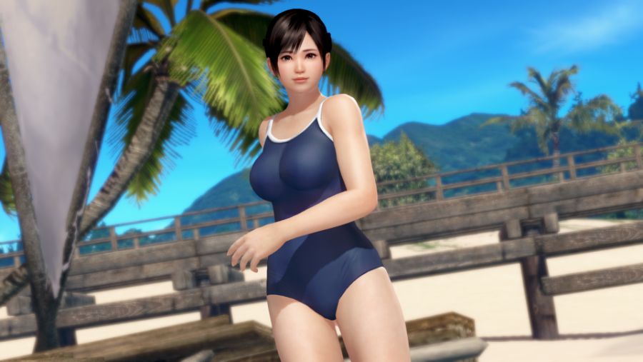 DEAD OR ALIVE Xtreme 3 Fortune_20181006221205.png