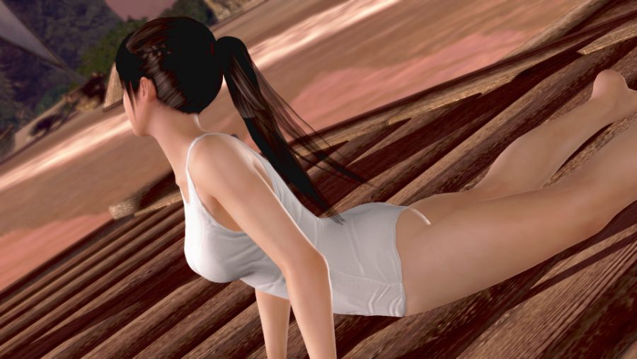 DEAD OR ALIVE Xtreme 3 Fortune_20181006221131.png