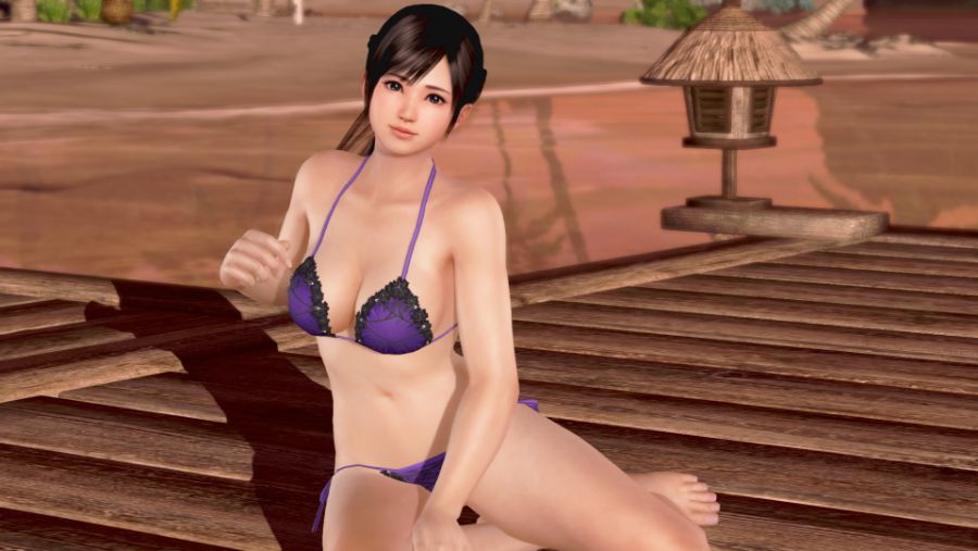DEAD OR ALIVE Xtreme 3 Fortune_20181012214810.png