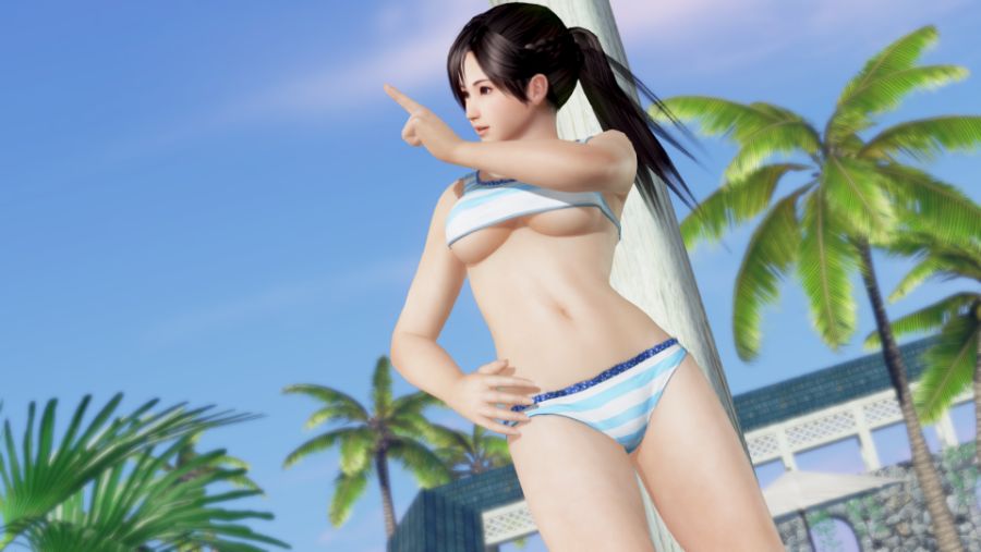 DEAD OR ALIVE Xtreme 3 Fortune_20181012214710.png