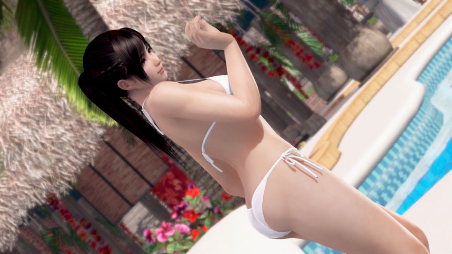 DEAD OR ALIVE Xtreme 3 Fortune_20181012214619.png