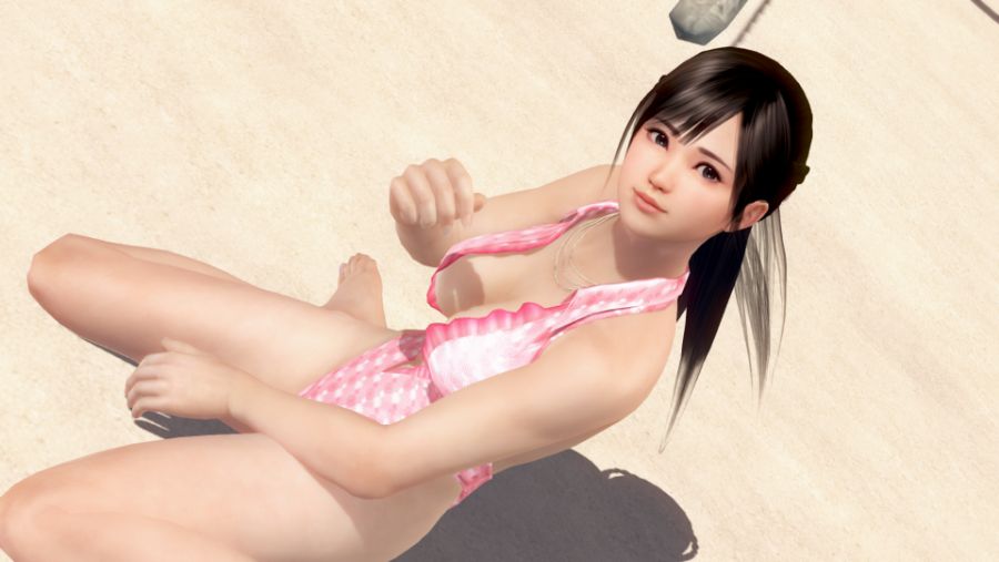 DEAD OR ALIVE Xtreme 3 Fortune_20181012213448.png