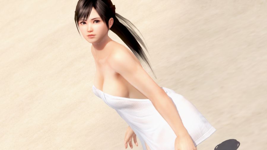 DEAD OR ALIVE Xtreme 3 Fortune_20181012215142.png