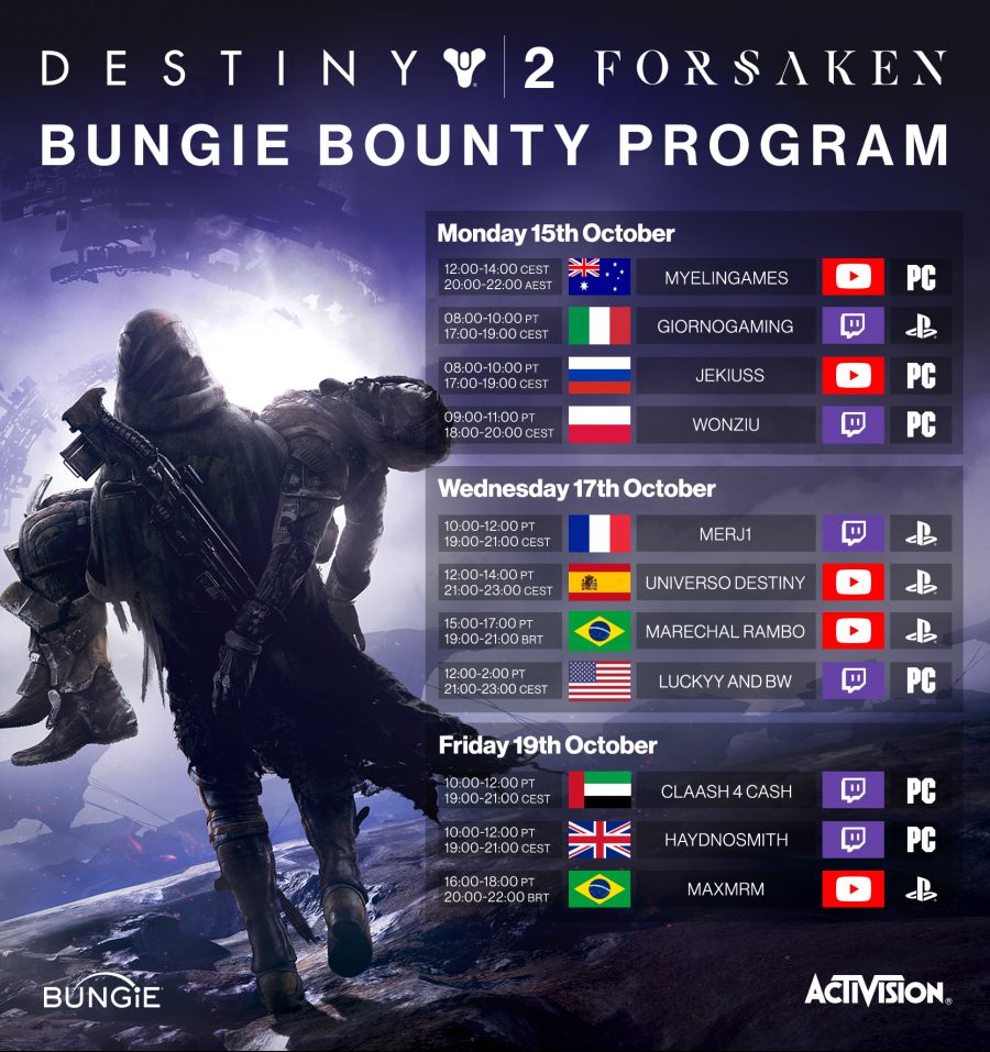 Bungie_Bounty_Wk5.jpg